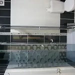 As Queen 酒店