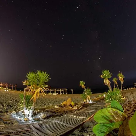 As Queen 3* Kızılot