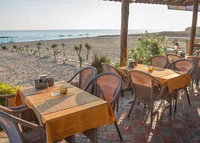 As Queen 3* Kızılot