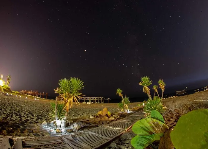 As Queen 3* Kızılot